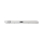 Samsung N915F Galaxy Note Edge White - 1399955 - zdjęcie 6